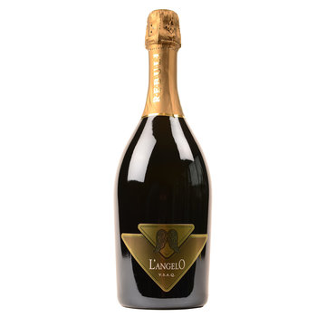 Prosecco L'Angelo Extra Dry