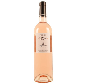 AIX  Rosé Provence Frankrijk