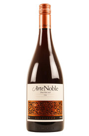 Arte Noble Pinot noir Reserva Chili
