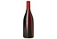 Magnums 1,5L