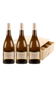 Colonat Chardonnay Bourgogne Large