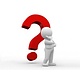 FAQ Zonnepanelen