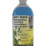 Matt Chem Marine ENZY WASH 1L Matt Chem Marine ENZY WASH 1L