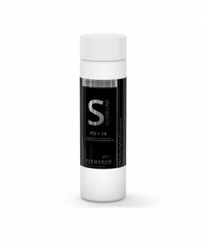 Permanon Si14 Silver line Concentrate 1L Permanon Si14 Silver line Concentrate 1L