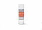 OMEGA 500ml OMEGA 500ml