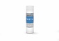 HECTA 500ml HECTA 500ml
