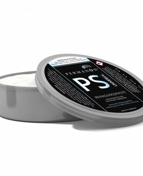 Permanon PS Paste 125g in box Permanon PS Paste 125g in box