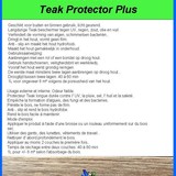 VMP Teak Protector VMP Teak Protector