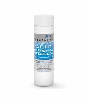 Permanon Yacht Supershine Professional 100ml Permanon Yacht Supershine Professional 100ml