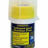 Matt Chem Marine COMBI FUEL 125ml