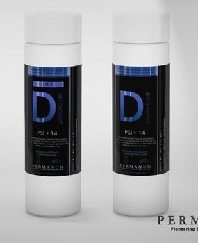 Permanon Diamond Ready To Use (RTU) 500ml