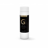 Permanon Si14 Gold Line Concentrate 500ml Permanon Si14 Gold Line Concentrate 500ml