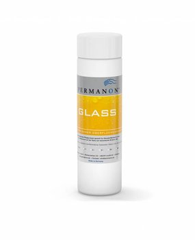 Permanon Glass Concentrate 500ml Permanon Glass Concentrate 500ml