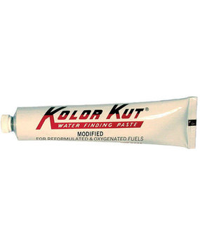 Kolor Kut Water Finding Paste Modified Kolor Kut Water Finding Paste Modified