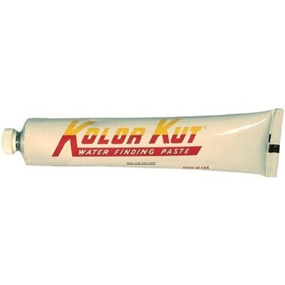 Kolor Kut Water Finding Paste 85g Kolor Kut Water Finding Paste 85g
