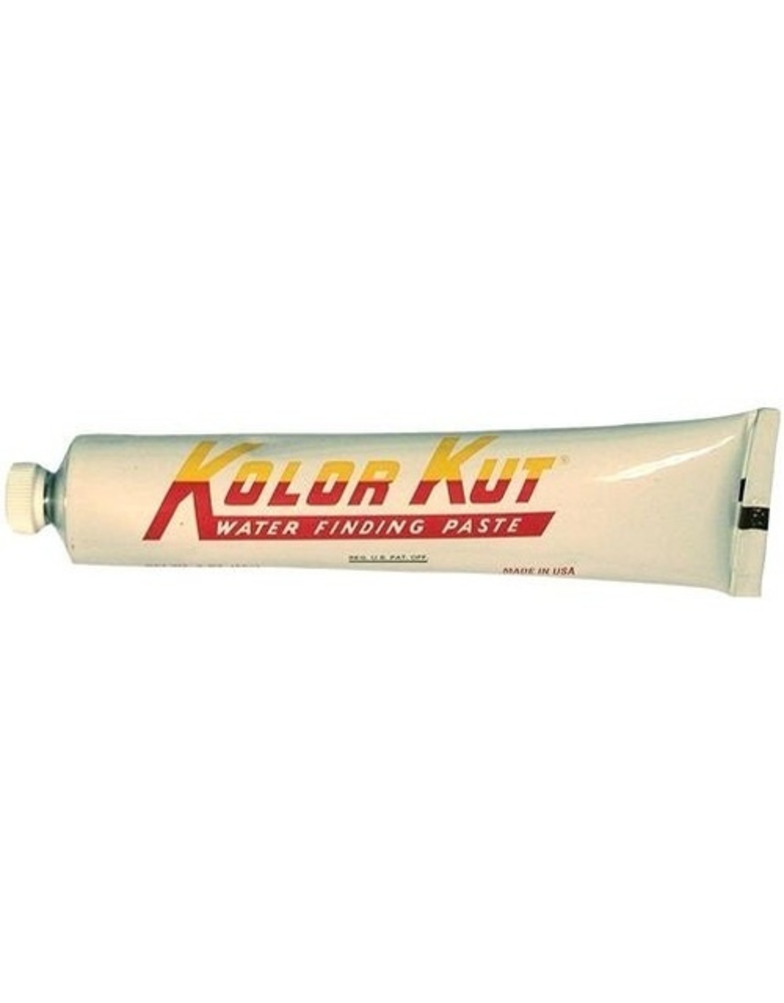 Kolor Kut Water Finding Paste VMP kolor-kut-water-finding-paste-vmp