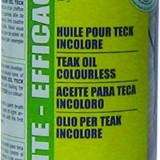 Matt Chem Marine WONDER OIL 1L Matt Chem Marine WONDER OIL 1L