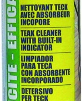 Matt Chem Marine TECK NET 200ml Matt Chem Marine TECK NET 200ml