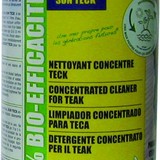 Matt Chem Marine SUN TECK 1L Matt Chem Marine SUN TECK 1L