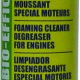 Matt Chem Marine N.D.M.2 300ml