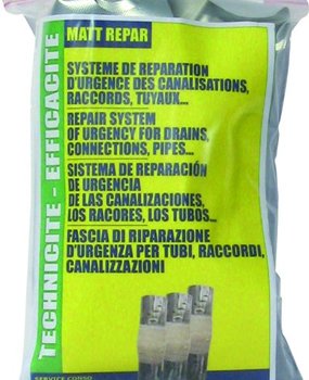 Matt Chem Marine MATT REPAR Matt Chem Marine MATT REPAR