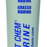 Matt Chem Marine GREASY 105 150ml Matt Chem Marine GREASY 105 150ml