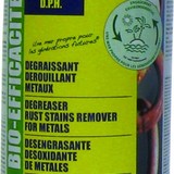 Matt Chem Marine D.P.H. 1L Matt Chem Marine D.P.H. 1L