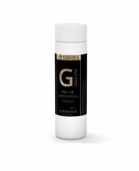 Permanon SI14 Gold Line Ready To Use (RTU) 1L Permanon SI14 Gold Line Ready To Use (RTU) 1L