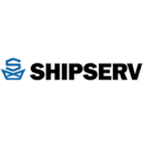 shipserv