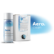 BioOrg Aero Clean 10 Liter Box BioOrg Aero Clean 10 Liter Box