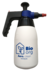 Aero Clean spray bottle 1 liter empty Aero Clean spray bottle 1 liter empty