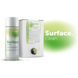 BioOrg Surface Clean 10L box BioOrg Surface Clean 10L box