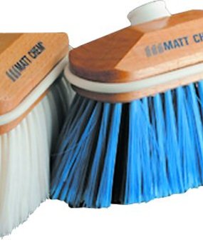 Matt Chem Marine MATT BRUSH