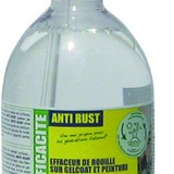 Matt Chem Marine ANTI RUST 500ml Matt Chem Marine ANTI RUST 500ml