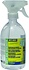 ANTI RUST 500ml ANTI RUST 500ml