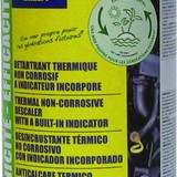 Matt Chem Marine D.K.L.4  1L