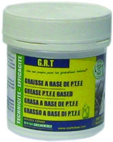 Matt Chem Marine G.R.T. 100ml