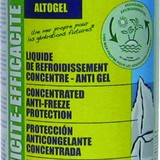 Matt Chem Marine ALTOGEL