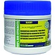 Matt Chem Marine SLICKY 500ml Matt Chem Marine SLICKY 500ml