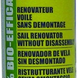 Matt Chem Marine BLUE SAIL Matt Chem Marine BLUE SAIL