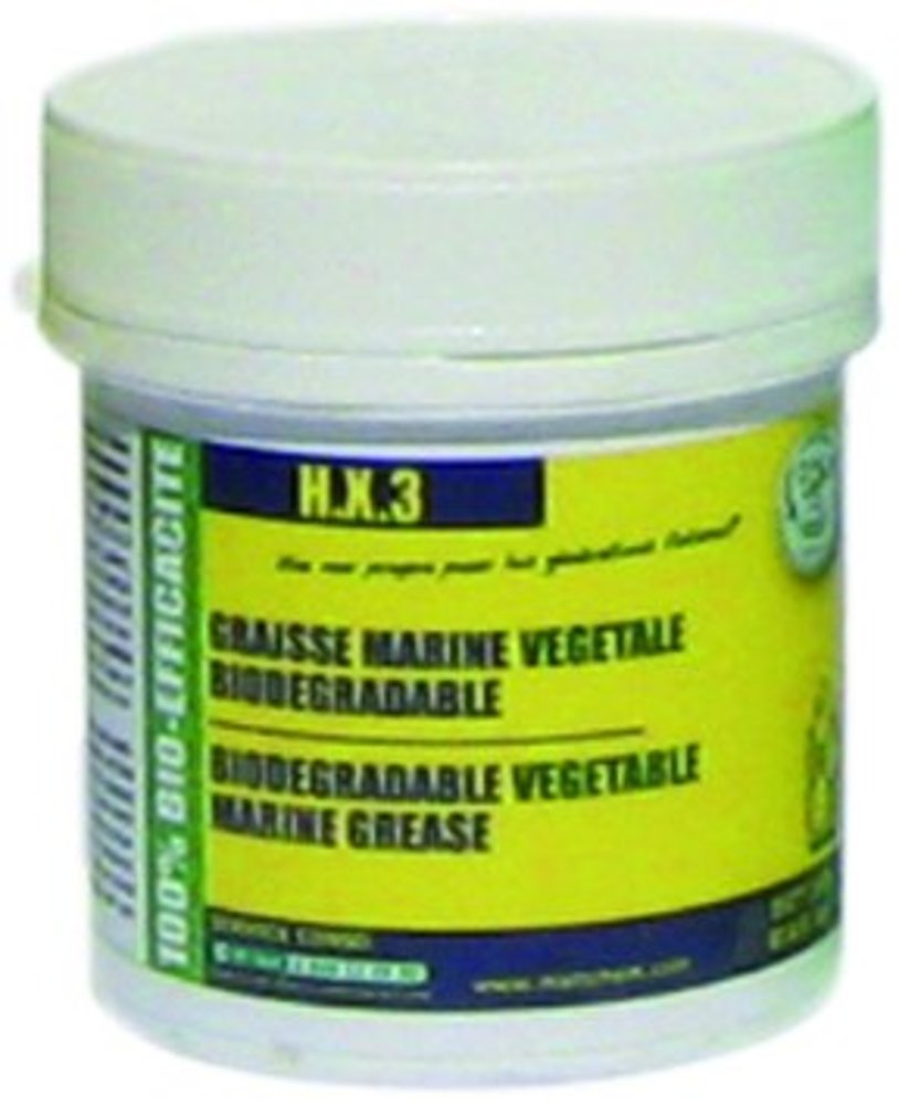 Matt Chem Marine HX.3 100ml Matt Chem Marine HX.3 100ml