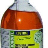 Matt Chem Marine LUSTRAL Matt Chem Marine LUSTRAL