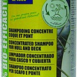 Matt Chem Marine M.4605 1L Matt Chem Marine M.4605 1L