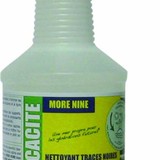 Matt Chem Marine MORE NINE 600ml Matt Chem Marine MORE NINE 600ml