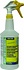 MORE NINE 600ml MORE NINE 600ml