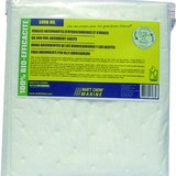 Matt Chem Marine SORB OIL