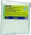 SORB OIL SORB OIL