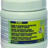 Matt Chem Marine SPIDOR Matt Chem Marine SPIDOR