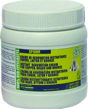 Matt Chem Marine SPIDOR