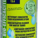 Matt Chem Marine TS.4 Matt Chem Marine TS.4